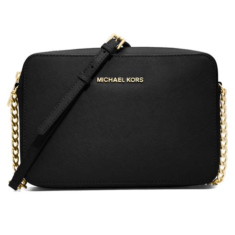 bolsa crossbody michael kors|michael kors crossbody outlet.